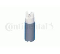 Pompa carburante elettrico 993-784-025X CONTINENTAL/VDO per OPEL CORSA B OMEGA B
