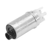 Pompa carburante elettrico A2C52125165Z CONTINENTAL/VDO per AUDI SEAT VW SKODA
