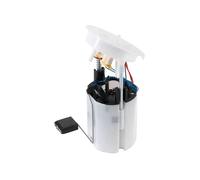Pompa carburante elettrico A2C53025278Z CONTINENTAL/VDO per BMW 3 Touring 3 1 X1