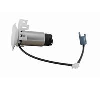ACKOJA A70-09-0013 Pompa carburante