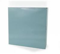 Pompa carburante elettrico ADBP680015 BLUE PRINT