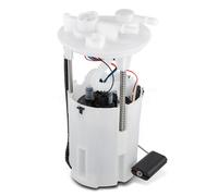 Pompa Carburante Elettrico Benzina 5 Pin per Toyota Avensis T25 2003-2008 1.6L
