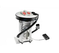 Pompa carburante elettrico BPP-CH-004 NTY