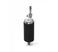 Pompa carburante elettrico E10728 AIRTEX per FORD MONDEO III Turnier MONDEO III