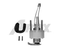 Pompa carburante elettrico E10767PK AIRTEX per FIAT ALFA ROMEO LANCIA PEUGEOT