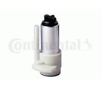 Pompa carburante elettrico E22-041-027Z CONTINENTAL/VDO per VW SEAT