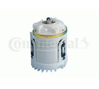 Pompa carburante elettrico E22-041-056Z CONTINENTAL/VDO per VW SEAT FORD