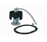 Pompa carburante elettrico E22-041-080Z CONTINENTAL/VDO per BMW 7