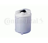 Pompa carburante elettrico E22-041-095Z CONTINENTAL/VDO per VW SKODA FORD AUDI