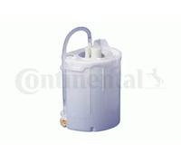 Pompa carburante elettrico E22-041-096Z CONTINENTAL/VDO per SEAT AUDI VW SKODA