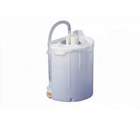 Pompa del carburante VDO E22-041-096Z