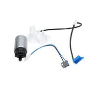 Pompa carburante elettrico EFP-10043 KAVO PARTS per TOYOTA YARIS