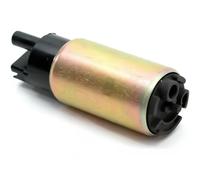 DELPHI FE0119-11B1 Pompa benzina senza guarnizione elettrico elettrico Benzina