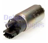 Pompa carburante elettrico FE0150-11B1 DELPHI per HONDA ACCORD VI