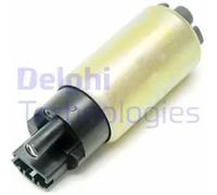 DELPHI FE0351-12B1 Pompa carburante