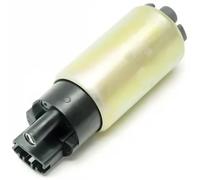 DELPHI FE0351-12B1 Pompa carburante