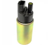 DELPHI FE0429-12B1 Pompa carburante Compatibilità con OPEL Zafira A T98 Corsa B Hatchback S93, MITSUBISHI PAJERO II V3W, V2W, V4W, SUZUKI JIMNY FJ