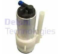 DELPHI FE0434-12B1 Pompa carburante