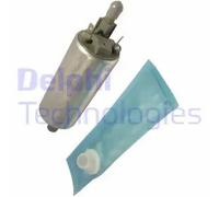Pompa del carburante DELPHI FE0435-12B1