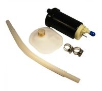 Pompa del carburante DELPHI FE0438-12B1