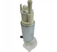 Pompa del carburante DELPHI FE0446-12B1