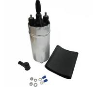 Pompa del carburante DELPHI FE0448-12B1