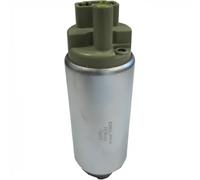 Pompa del carburante DELPHI FE0449-12B1