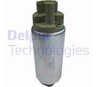 Pompa carburante elettrico FE0449-12B1 DELPHI per HYUNDAI MITSUBISHI KIA