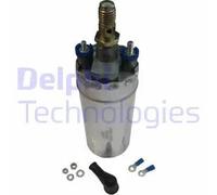 DELPHI FE0450-12B1 Pompa carburante
