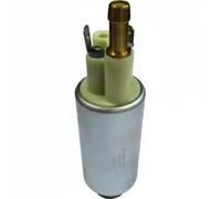 DELPHI FE0452-12B1 Pompa carburante