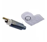 Pompa carburante elettrico FE0475-12B1 DELPHI per VOLVO RENAULT