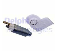 Pompa carburante elettrico FE0475-12B1 DELPHI per VOLVO RENAULT