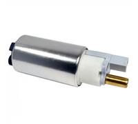 Pompa del carburante DELPHI FE0490-12B1