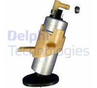 DELPHI FE0498-12B1 Gruppo alimentazione carburante
