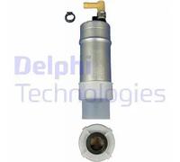 DELPHI FE0500-12B1 Pompa carburante per AUDI,BMW