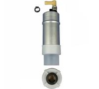DELPHI FE0500-12B1 Pompa carburante per AUDI,BMW