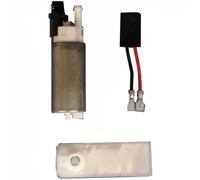 Pompa carburante elettrico FE0501-12B1 DELPHI per OPEL SUZUKI