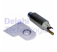 Pompa carburante elettrico FE0504-12B1 DELPHI per RENAULT 19 II Cabriolet 19 II