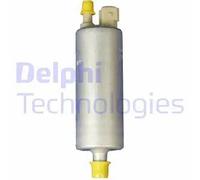 DELPHI FE0506-12B1 Pompa carburante