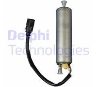 DELPHI FE0510-12B1 Pompa carburante