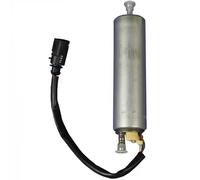 DELPHI FE0510-12B1 Pompa carburante