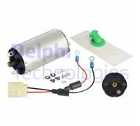 Pompa carburante elettrico FE0511-12B1 DELPHI per NISSAN MICRA II
