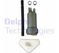 Pompa carburante elettrico FE0524-12B1 DELPHI