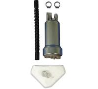 Pompa carburante elettrico FE0524-12B1 DELPHI