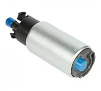 DELPHI FE0526-11B1 Pompa carburante per LEXUS,TOYOTA