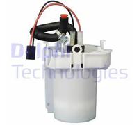 DELPHI FE0531-12B1 Vaso antirollio, Pompa carburante