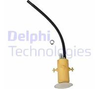 DELPHI FE0534-12B1 Pompa carburante