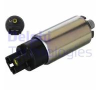 Pompa carburante elettrico FE0546-12B1 DELPHI per RENAULT KANGOO Express KANGOO