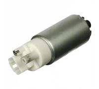 FE0580-12B1 Pompa carburante Delphi
