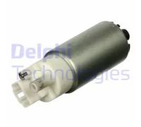 FE0580-12B1 Pompa carburante Delphi